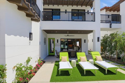 La Quinta Home photo 52