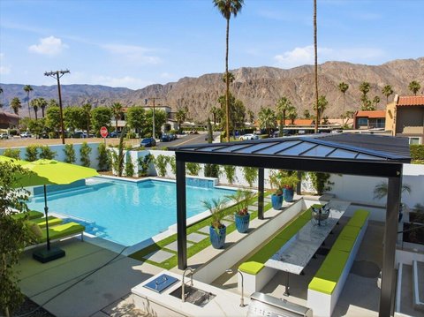 La Quinta Home photo 6