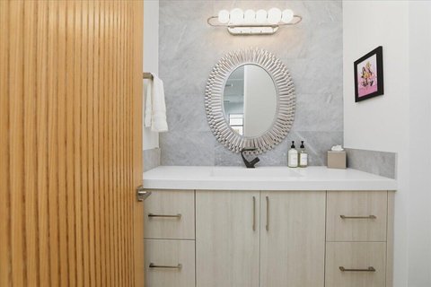 La Quinta Home photo 65