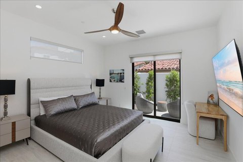 La Quinta Home photo 67