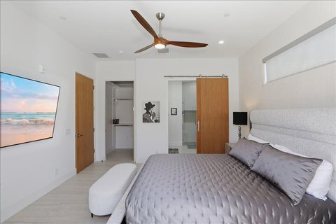 La Quinta Home photo 68