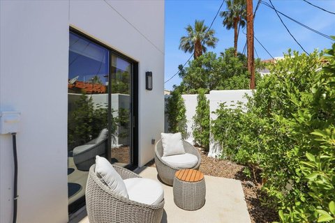 La Quinta Home photo 69