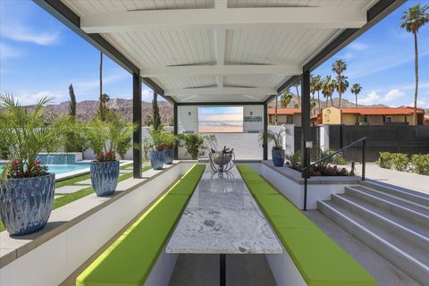 La Quinta Home photo 7