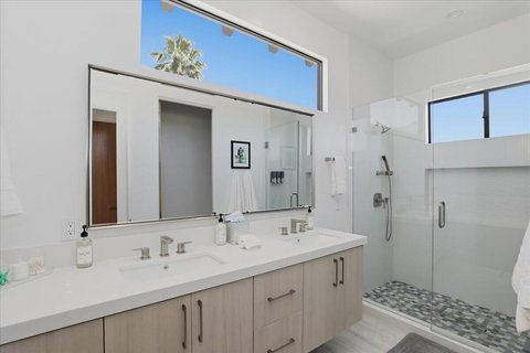 La Quinta Home photo 79