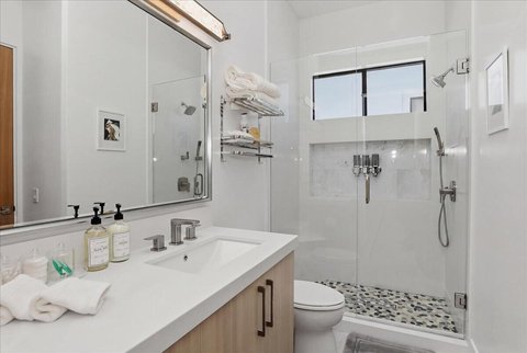 La Quinta Home photo 82