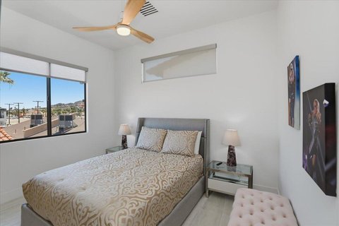 La Quinta Home photo 83