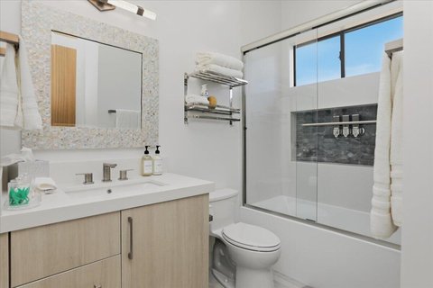 La Quinta Home photo 84