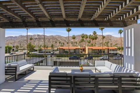 La Quinta Home photo 85