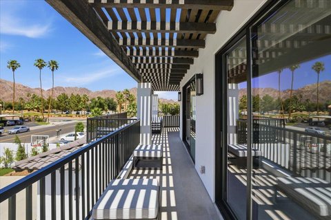 La Quinta Home photo 86