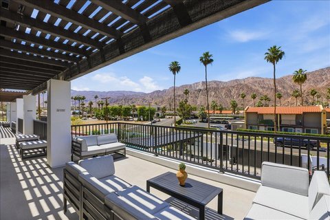 La Quinta Home photo 87