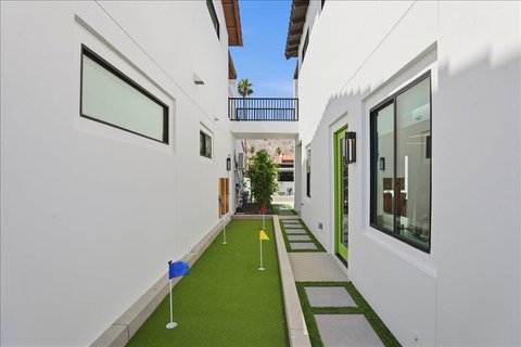 La Quinta Home photo 93
