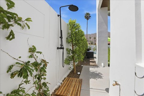 La Quinta Home photo 94