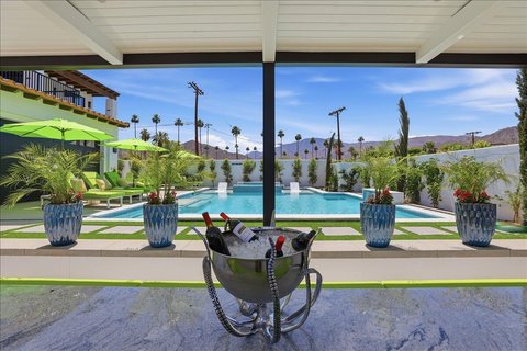 La Quinta Home photo 100
