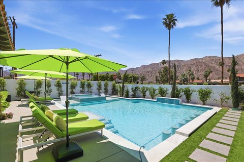 La Quinta Home photo 10