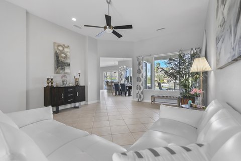 47695 Via Florence, La Quinta, CA 92253 photo 11