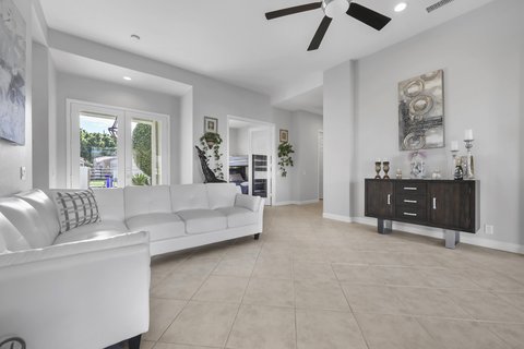 47695 Via Florence, La Quinta, CA 92253 photo 12