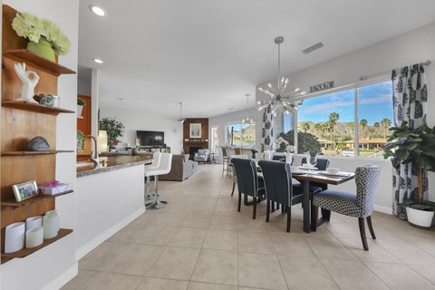 47695 Via Florence, La Quinta, CA 92253 photo 13