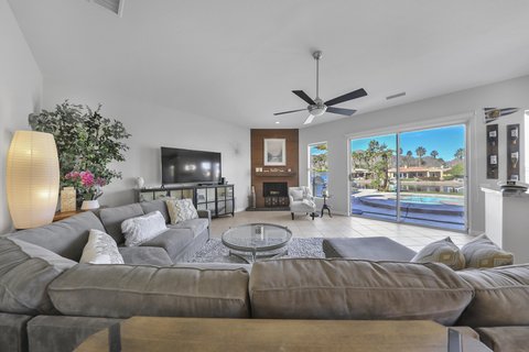 47695 Via Florence, La Quinta, CA 92253 photo 14