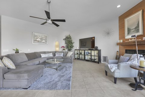 47695 Via Florence, La Quinta, CA 92253 photo 15