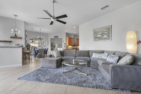 47695 Via Florence, La Quinta, CA 92253 photo 16