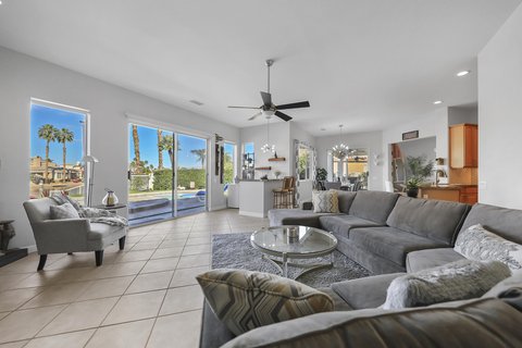 47695 Via Florence, La Quinta, CA 92253 photo 17