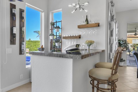 47695 Via Florence, La Quinta, CA 92253 photo 18