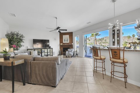 47695 Via Florence, La Quinta, CA 92253 photo 19