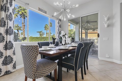 47695 Via Florence, La Quinta, CA 92253 photo 20