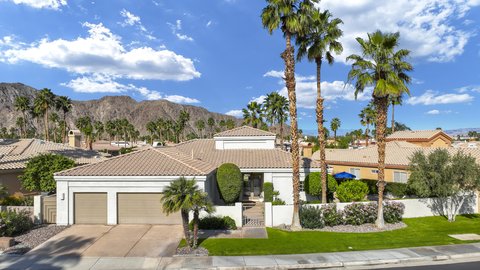 47695 Via Florence, La Quinta, CA 92253 photo 2