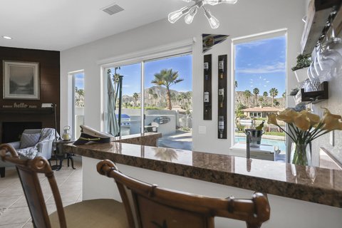 47695 Via Florence, La Quinta, CA 92253 photo 21