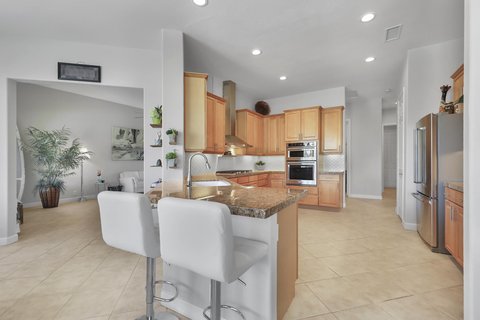 47695 Via Florence, La Quinta, CA 92253 photo 22