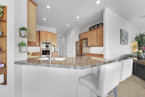 47695 Via Florence, La Quinta, CA 92253 photo 23