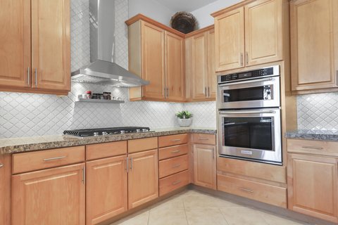 47695 Via Florence, La Quinta, CA 92253 photo 24