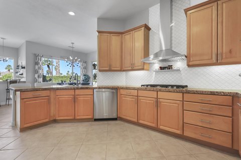 47695 Via Florence, La Quinta, CA 92253 photo 25