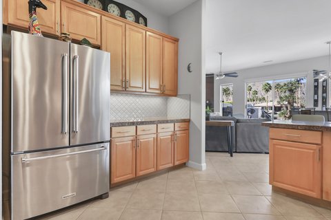 47695 Via Florence, La Quinta, CA 92253 photo 26