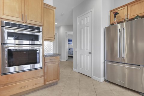 47695 Via Florence, La Quinta, CA 92253 photo 27