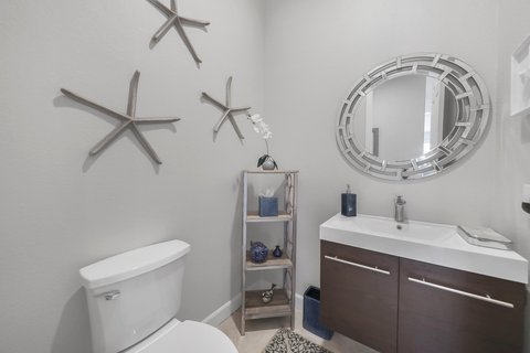 47695 Via Florence, La Quinta, CA 92253 photo 28