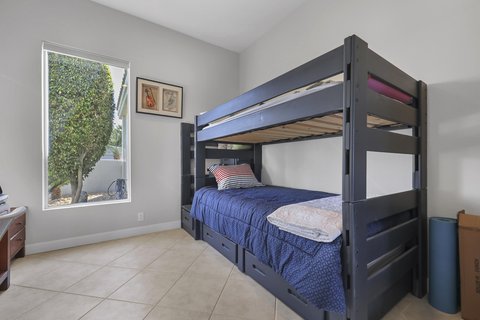 47695 Via Florence, La Quinta, CA 92253 photo 29