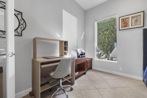 47695 Via Florence, La Quinta, CA 92253 photo 30