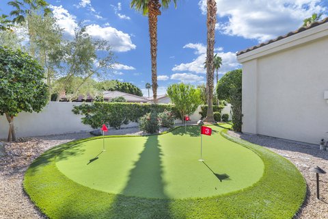 47695 Via Florence, La Quinta, CA 92253 photo 3