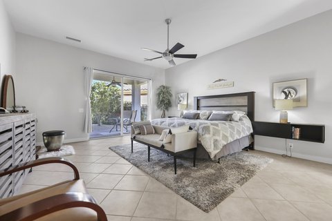 47695 Via Florence, La Quinta, CA 92253 photo 32