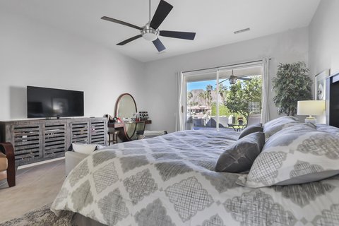 47695 Via Florence, La Quinta, CA 92253 photo 33