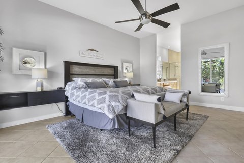 47695 Via Florence, La Quinta, CA 92253 photo 34