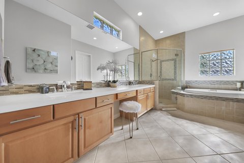 47695 Via Florence, La Quinta, CA 92253 photo 35