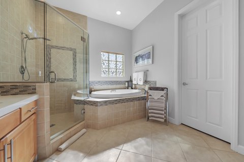 47695 Via Florence, La Quinta, CA 92253 photo 36