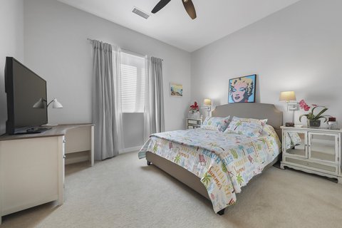 47695 Via Florence, La Quinta, CA 92253 photo 37