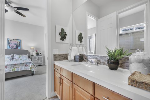 47695 Via Florence, La Quinta, CA 92253 photo 38