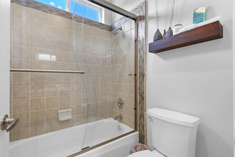 47695 Via Florence, La Quinta, CA 92253 photo 39