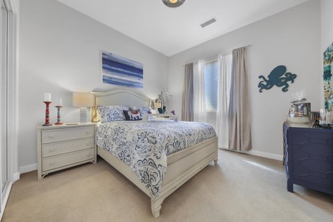 47695 Via Florence, La Quinta, CA 92253 photo 40