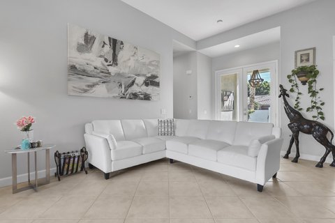 47695 Via Florence, La Quinta, CA 92253 photo 4